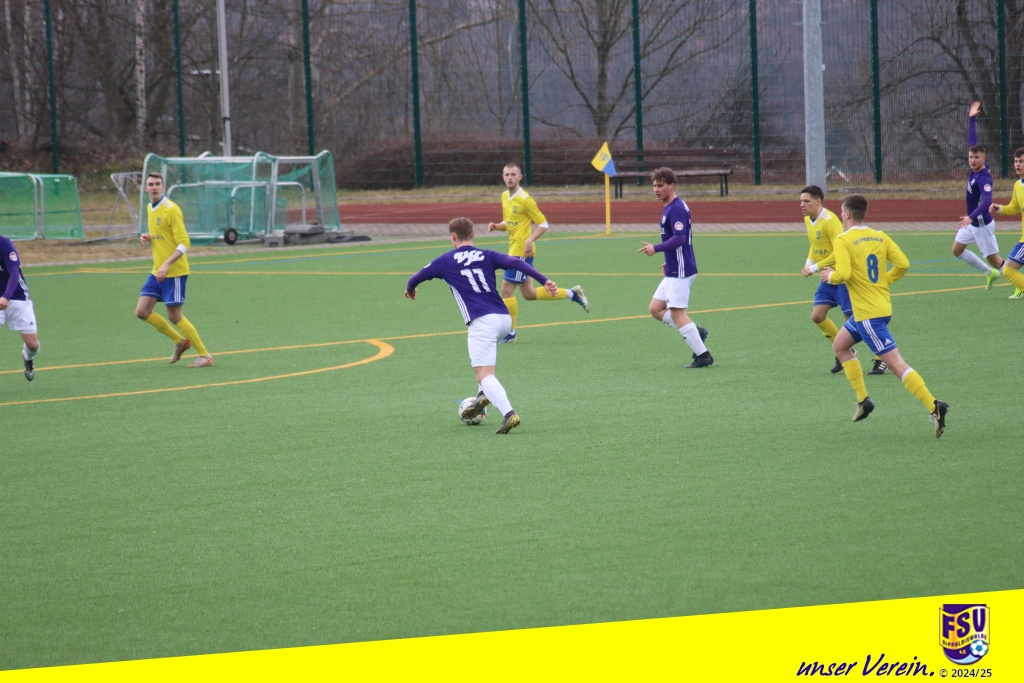 23.02.2025-14_08-IMG_0107-Saison-2024_25