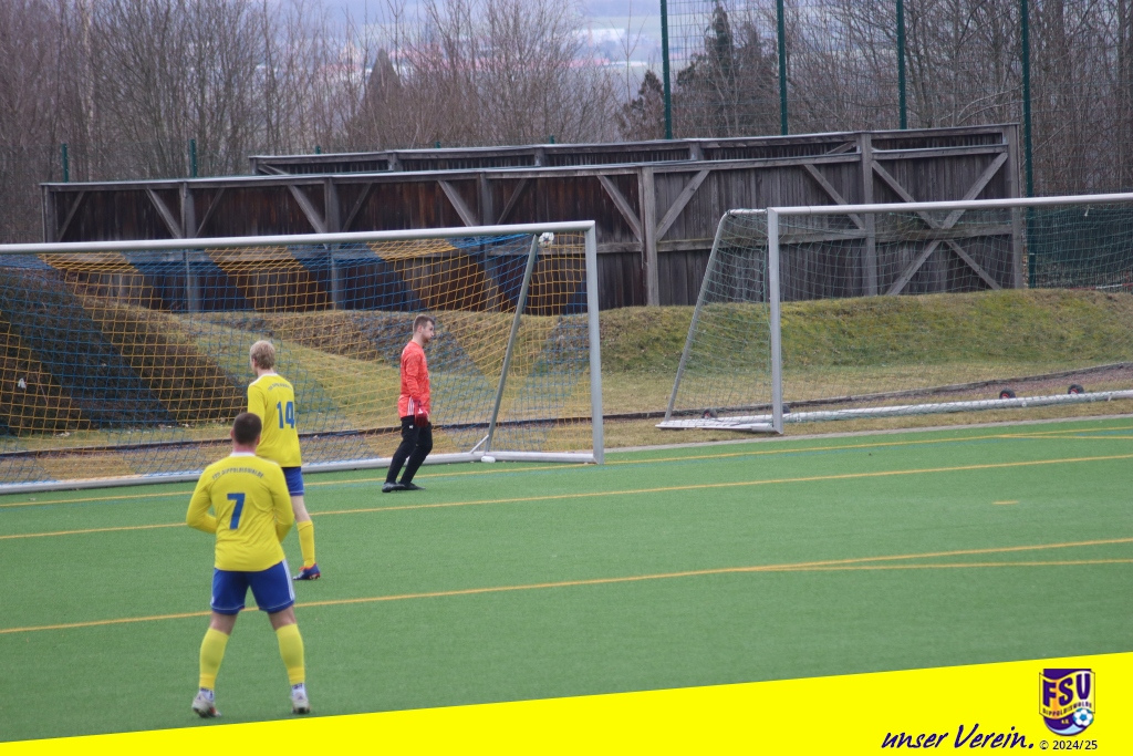 23.02.2025-14_09-IMG_0108-Saison-2024_25