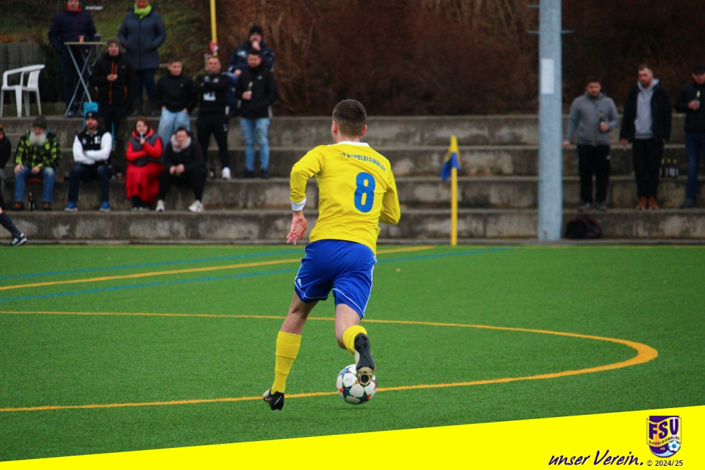 23.02.2025-14_10-IMG_3941-Saison-2024_25