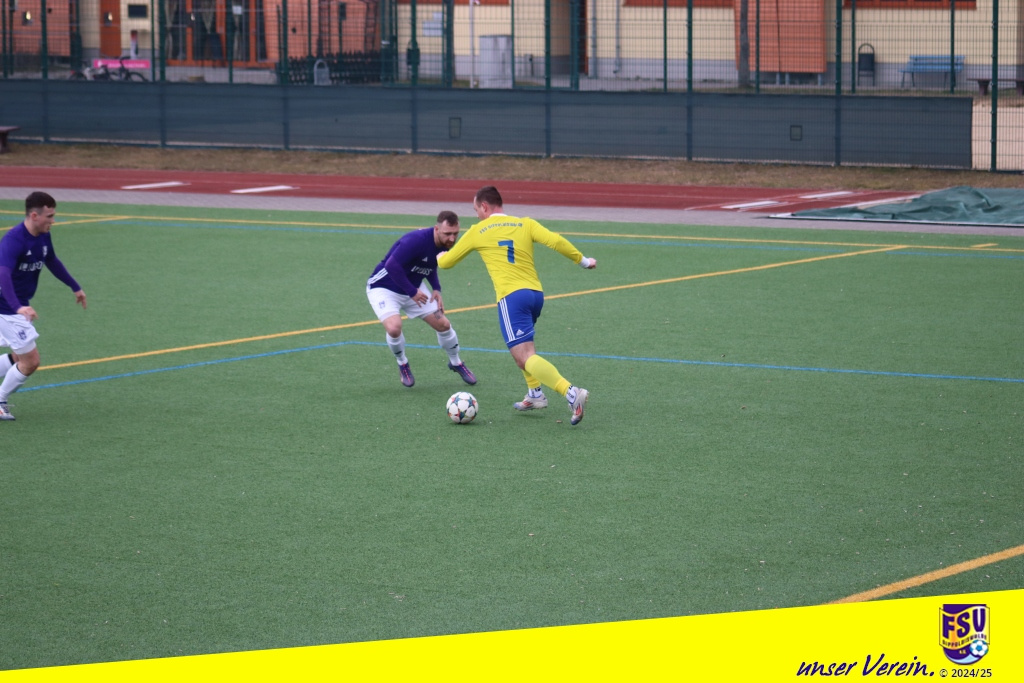 23.02.2025-14_11-IMG_0110-Saison-2024_25