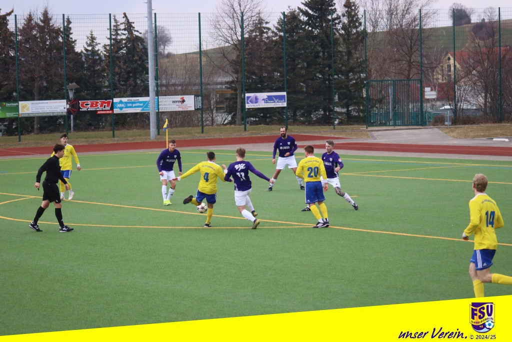 23.02.2025-14_11-IMG_0112-Saison-2024_25