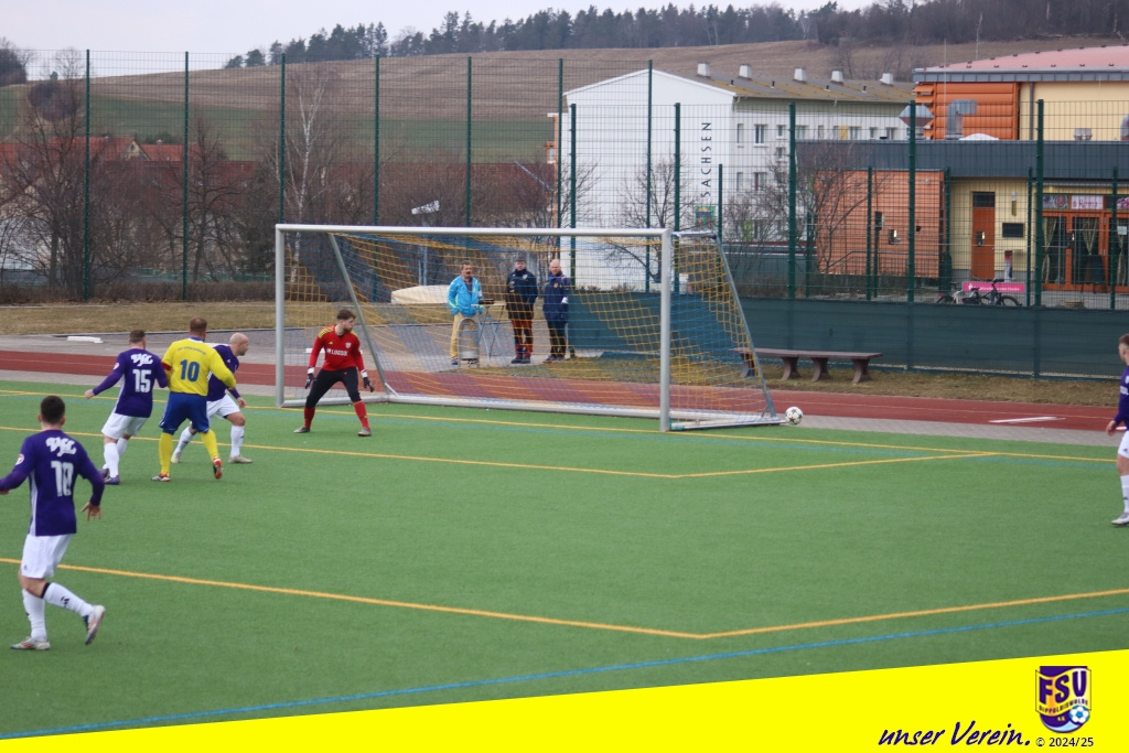 23.02.2025-14_11-IMG_0114-Saison-2024_25