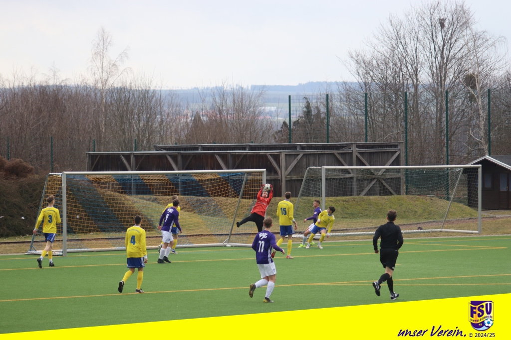 23.02.2025-14_15-IMG_0129-Saison-2024_25