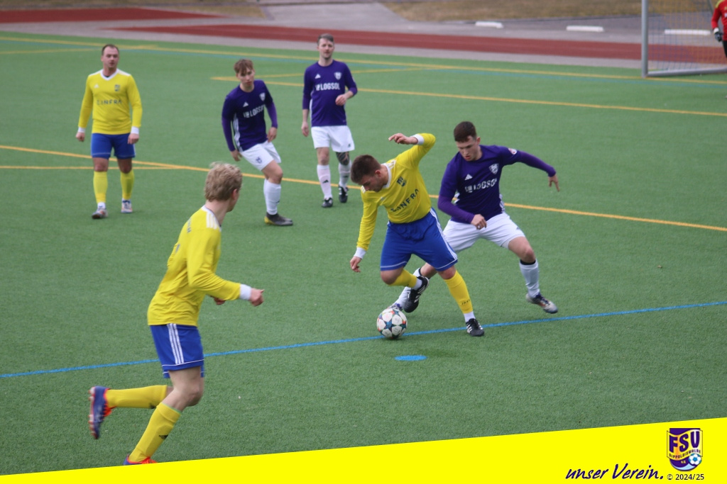 23.02.2025-14_16-IMG_0132-Saison-2024_25