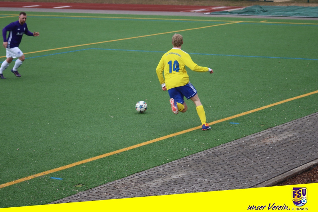 23.02.2025-14_18-IMG_0136-Saison-2024_25