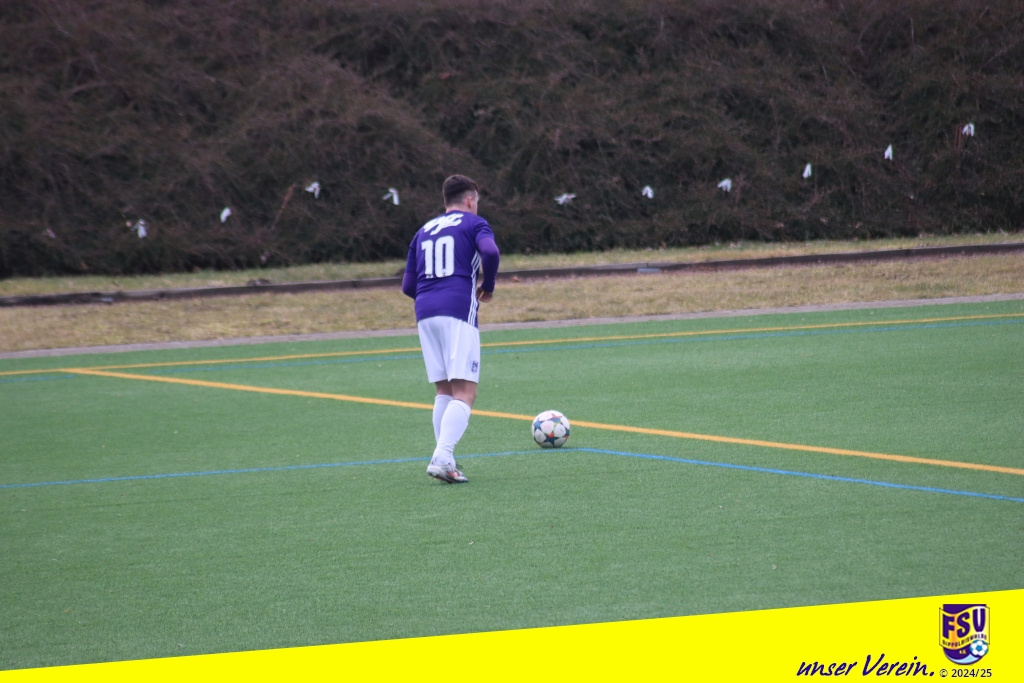 23.02.2025-14_25-IMG_0148-Saison-2024_25