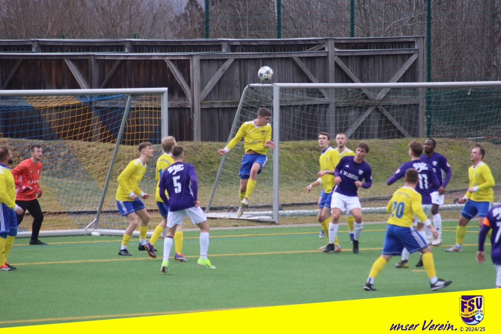 23.02.2025-14_25-IMG_0149-Saison-2024_25