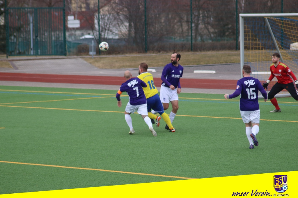 23.02.2025-14_27-IMG_0158-Saison-2024_25