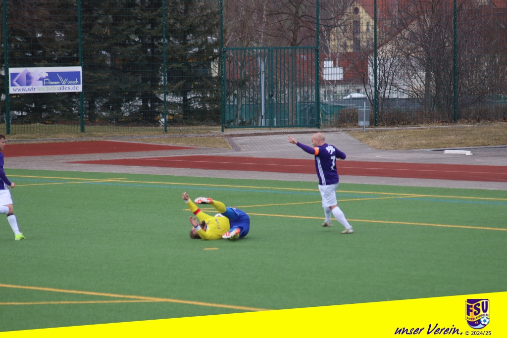 23.02.2025-14_27-IMG_0159-Saison-2024_25