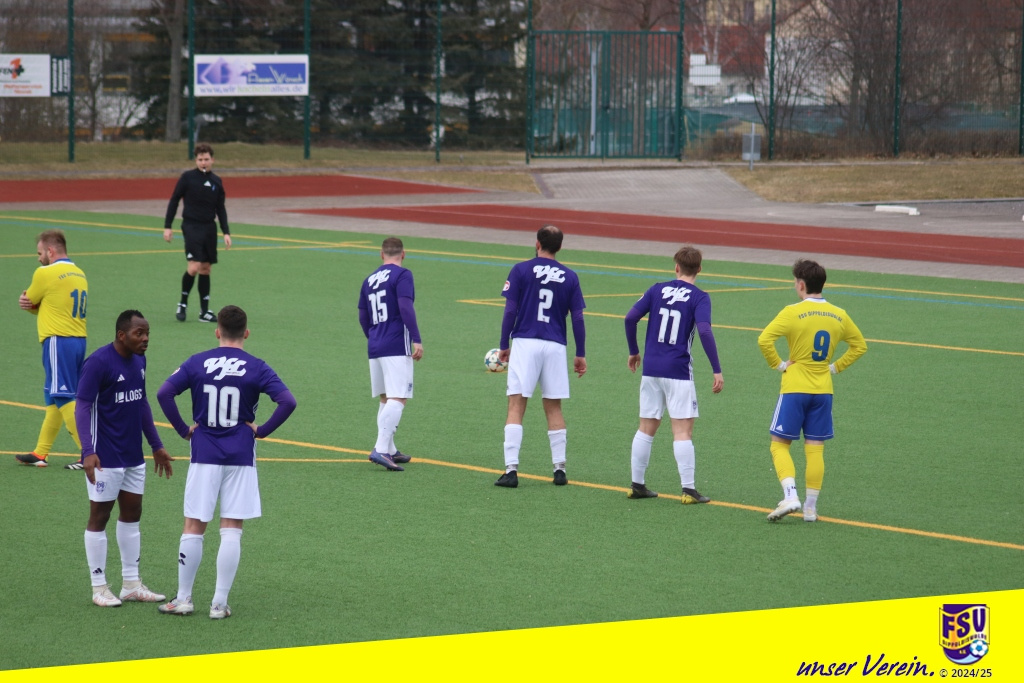 23.02.2025-14_28-IMG_0160-Saison-2024_25