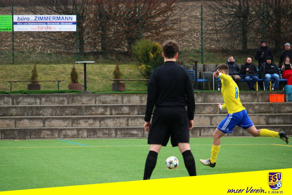 23.02.2025-14_28-IMG_0161-Saison-2024_25