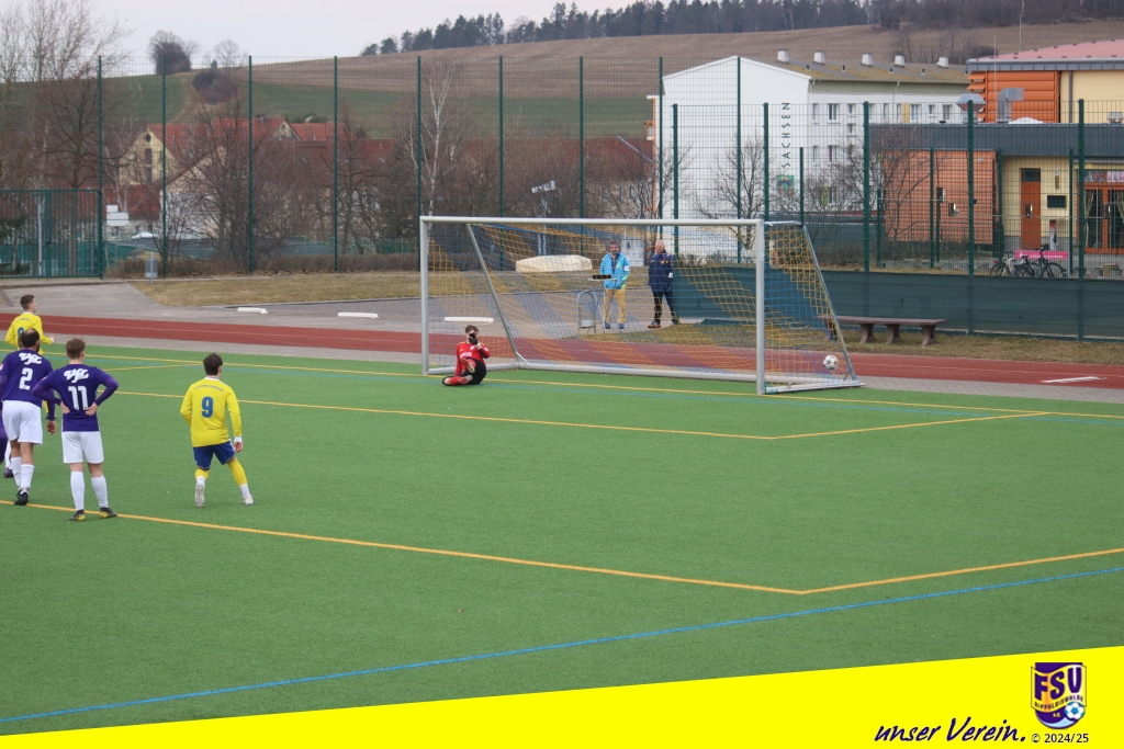 23.02.2025-14_28-IMG_0165-Saison-2024_25