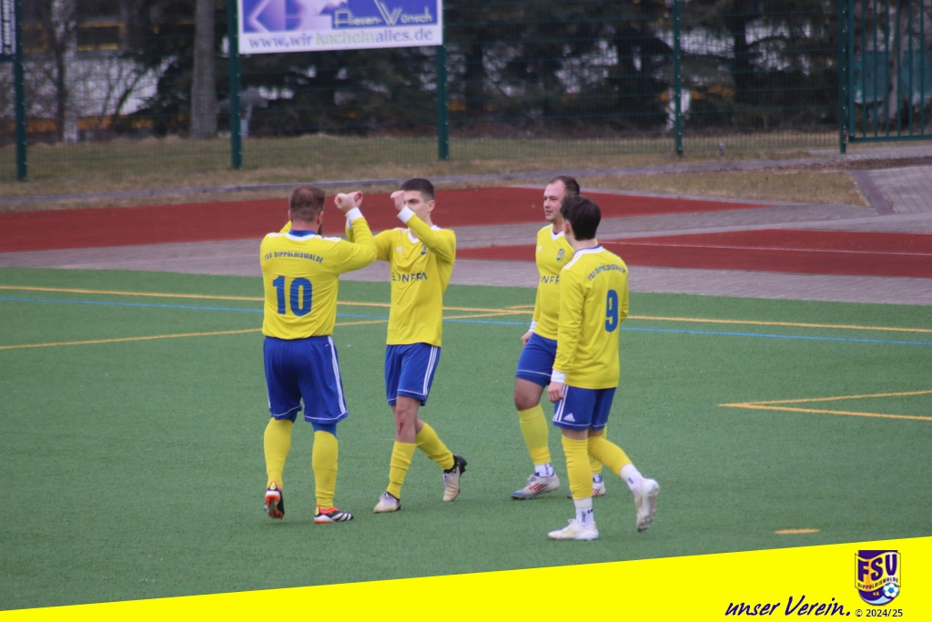 23.02.2025-14_28-IMG_0169-Saison-2024_25