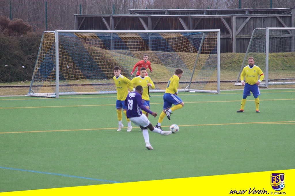 23.02.2025-14_35-IMG_0188-Saison-2024_25