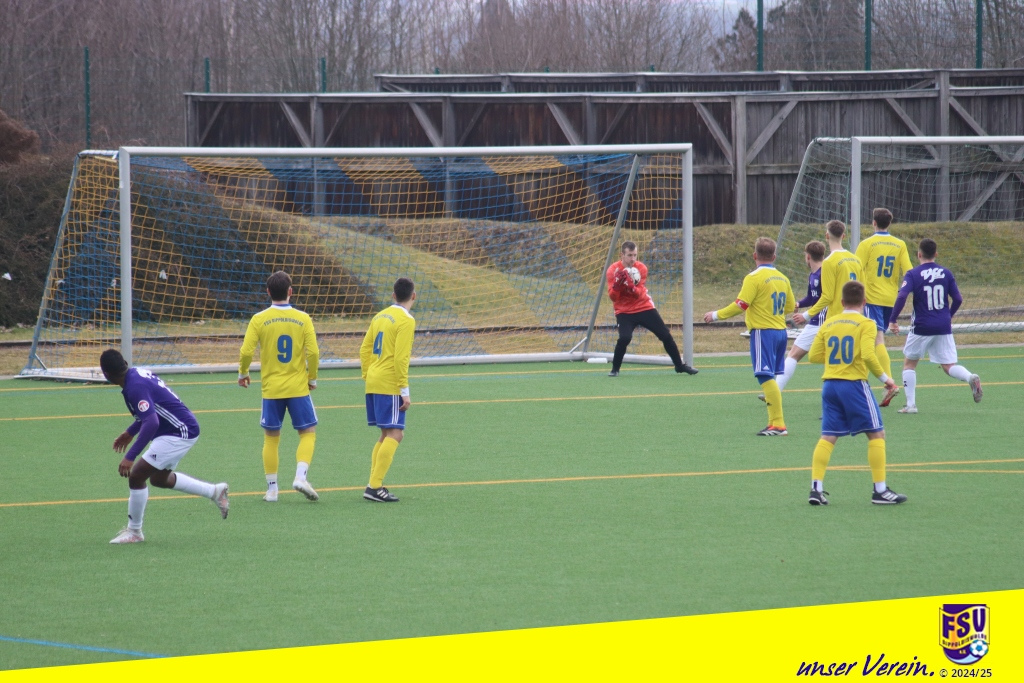 23.02.2025-14_35-IMG_0192-Saison-2024_25