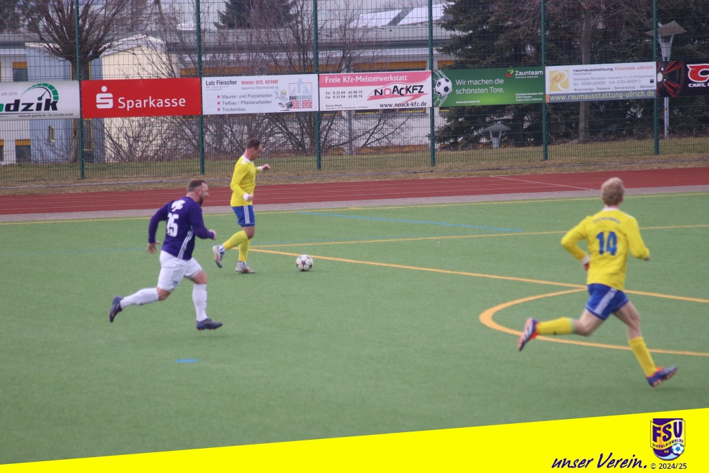 23.02.2025-14_37-IMG_0193-Saison-2024_25