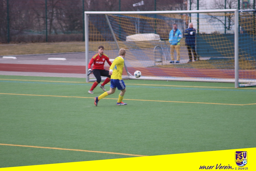 23.02.2025-14_37-IMG_0195-Saison-2024_25