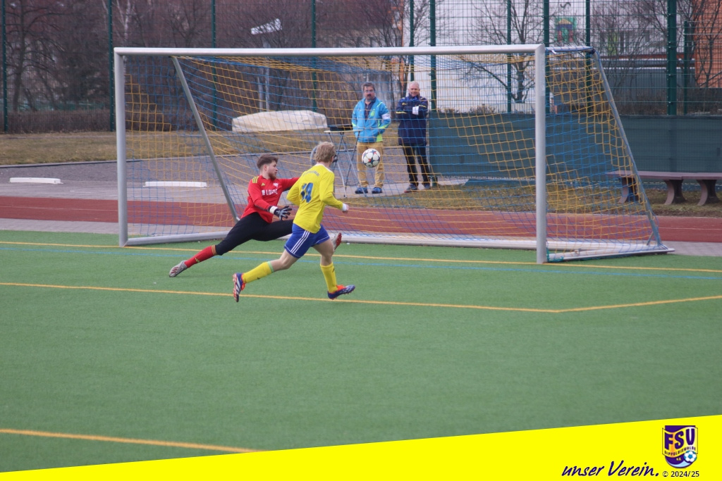 23.02.2025-14_37-IMG_0196-Saison-2024_25