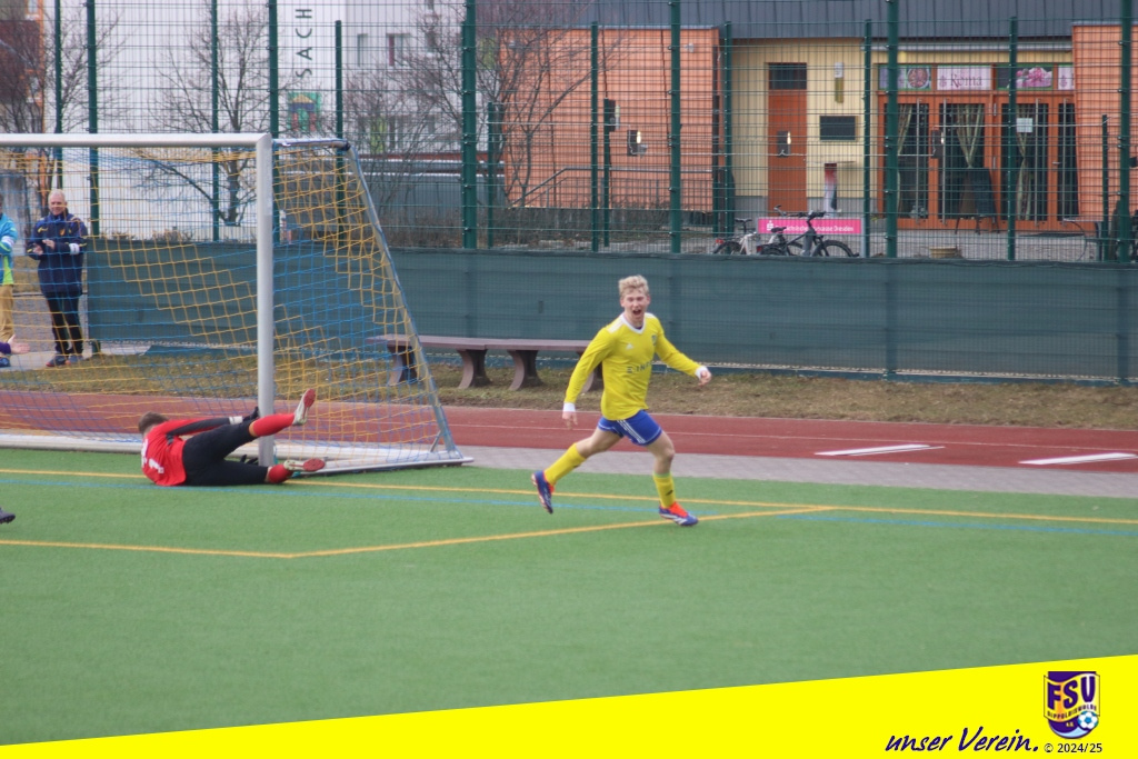 23.02.2025-14_37-IMG_0198-Saison-2024_25