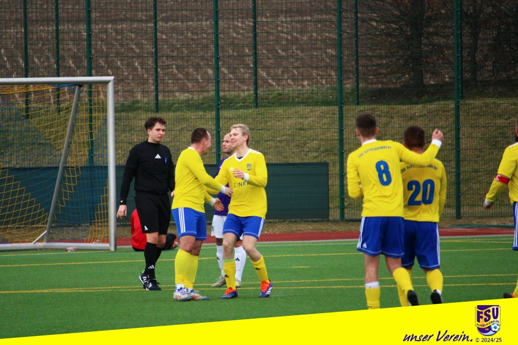 23.02.2025-14_37-IMG_0199-Saison-2024_25