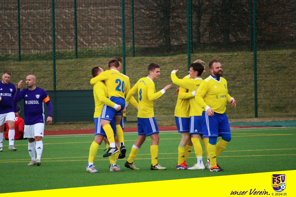 23.02.2025-14_37-IMG_0200-Saison-2024_25