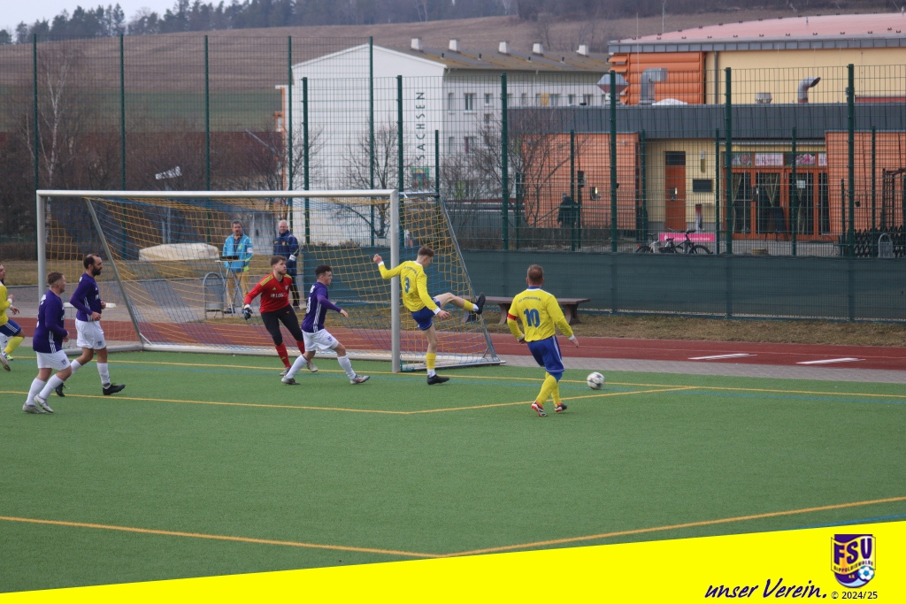 23.02.2025-14_40-IMG_0212-Saison-2024_25