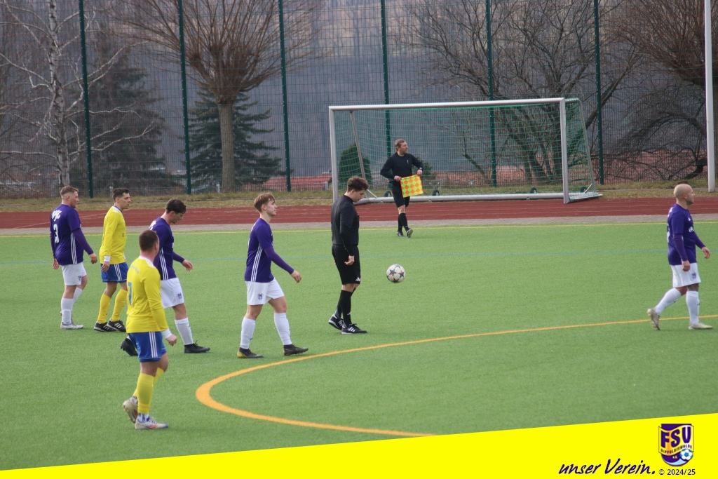 23.02.2025-14_47-IMG_0242-Saison-2024_25