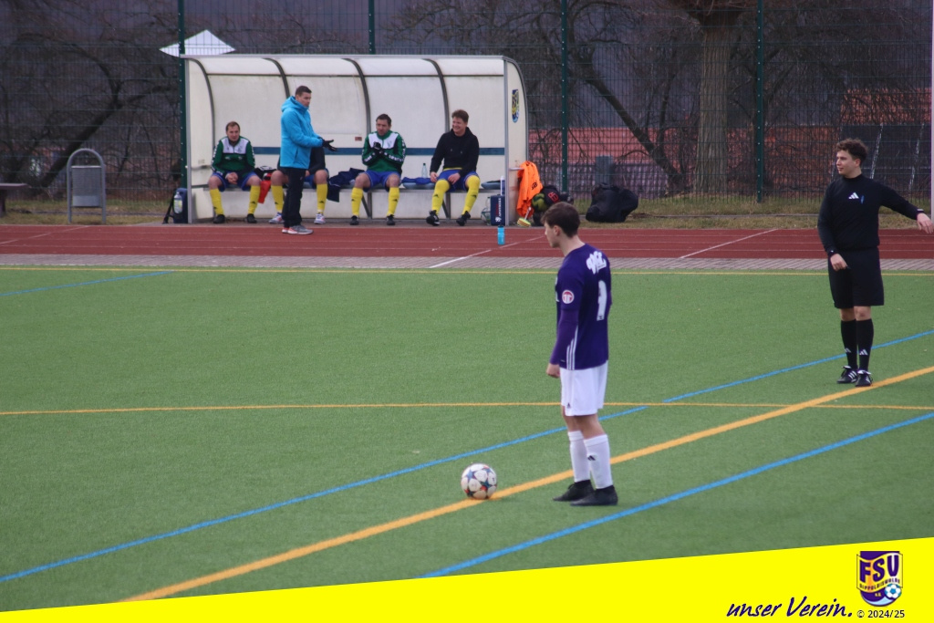 23.02.2025-15_02-IMG_0244-Saison-2024_25