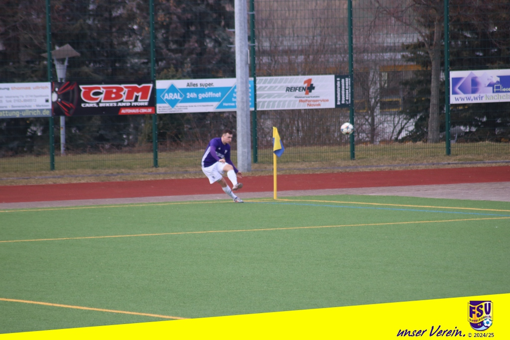 23.02.2025-15_04-IMG_0255-Saison-2024_25