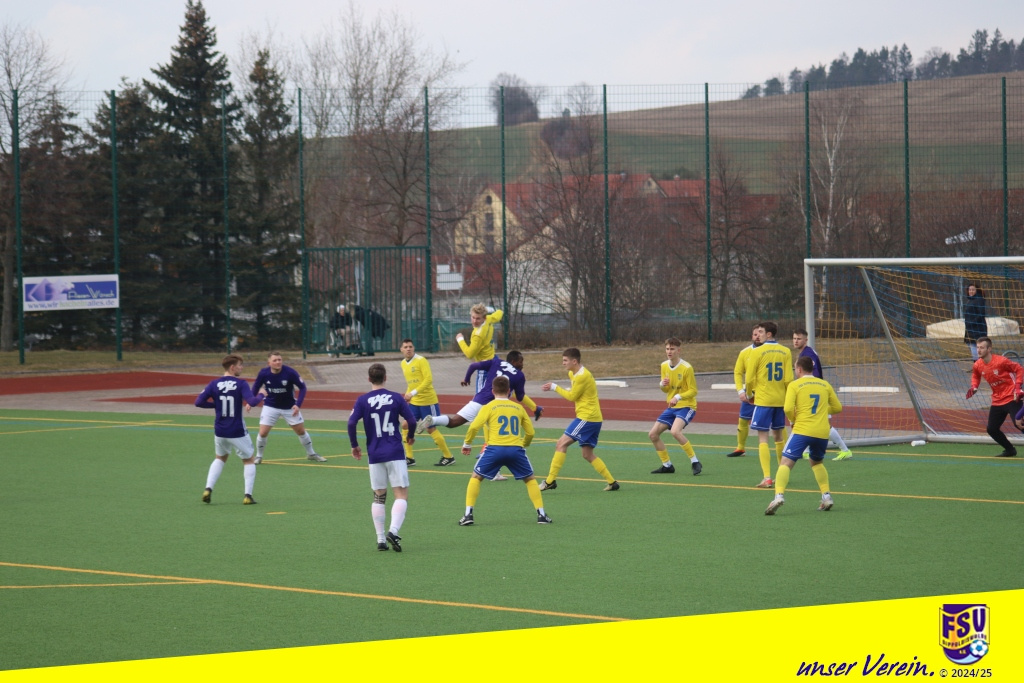 23.02.2025-15_05-IMG_0256-Saison-2024_25