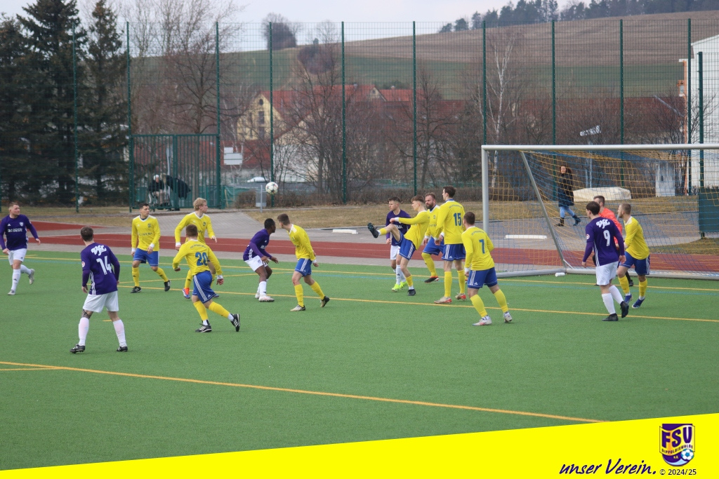 23.02.2025-15_05-IMG_0258-Saison-2024_25