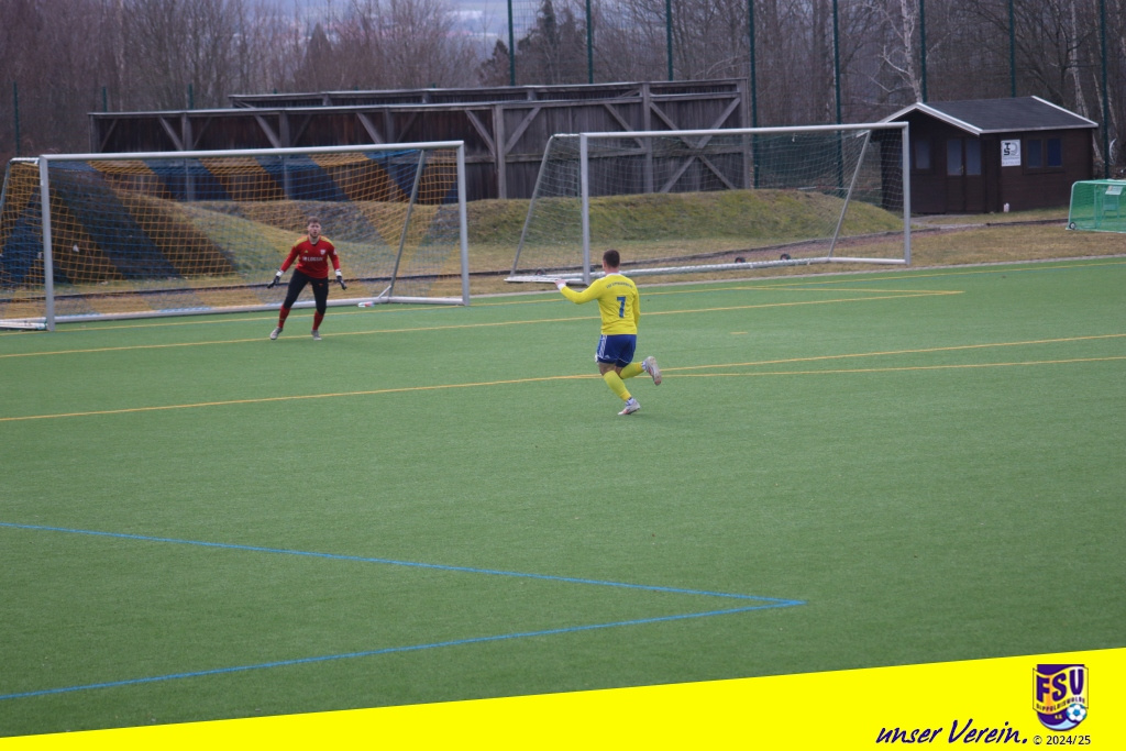 23.02.2025-15_05-IMG_0260-Saison-2024_25