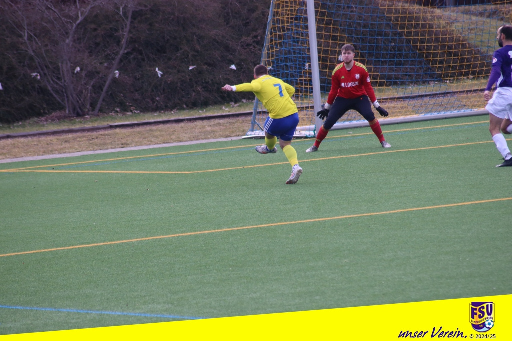 23.02.2025-15_05-IMG_0263-Saison-2024_25