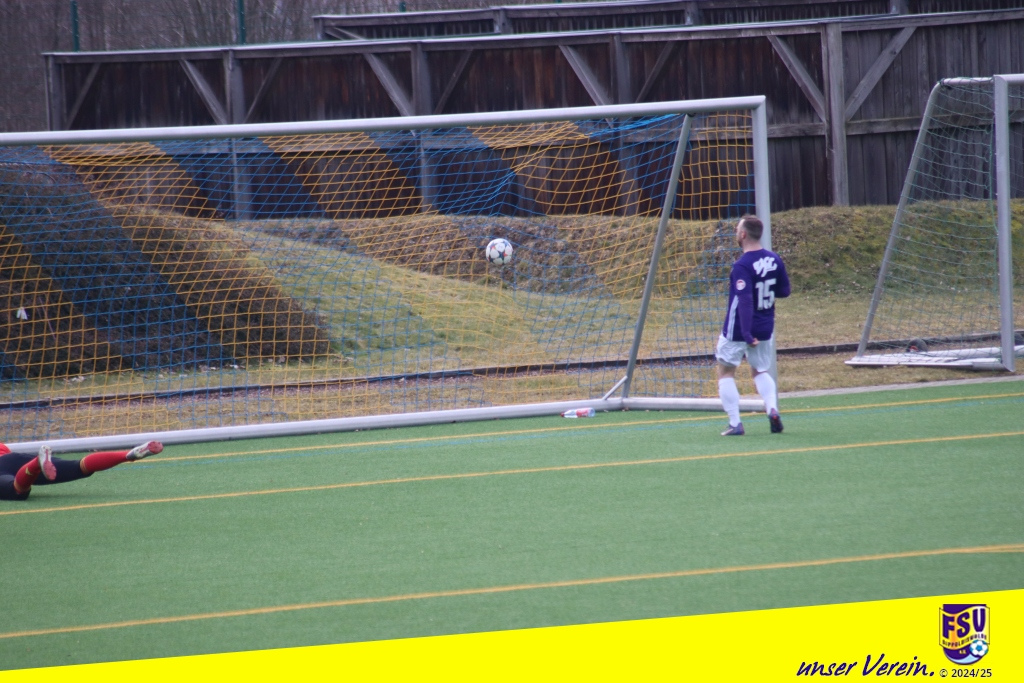 23.02.2025-15_05-IMG_0265-Saison-2024_25