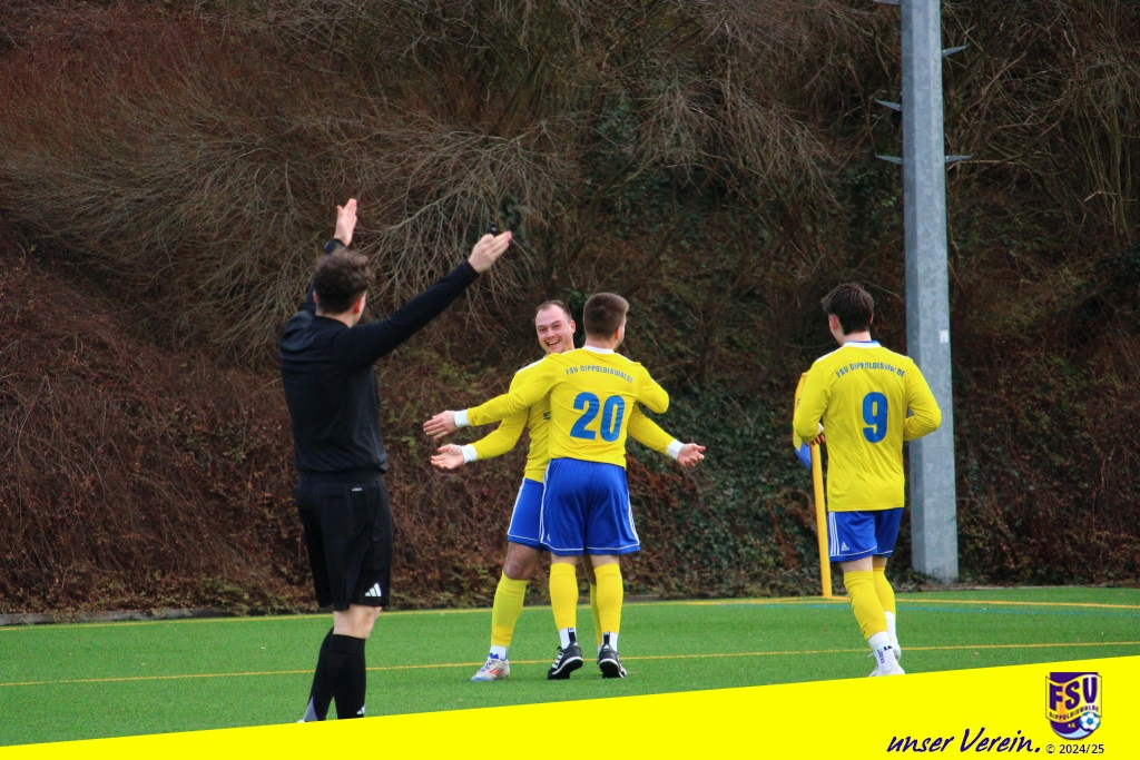 23.02.2025-15_05-IMG_0266-Saison-2024_25