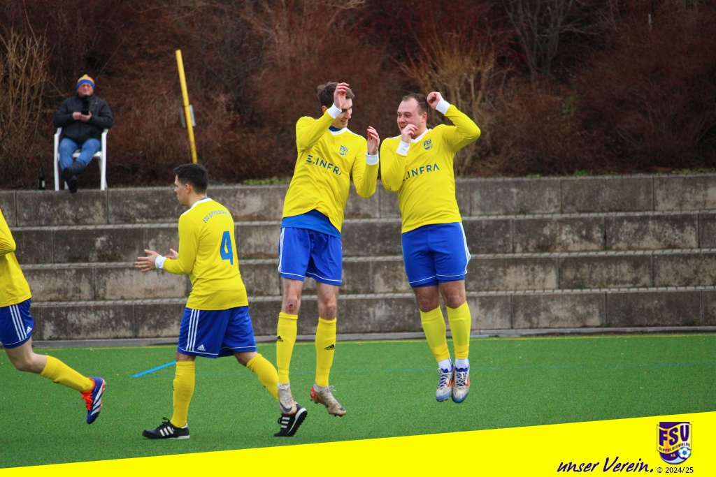 23.02.2025-15_05-IMG_0267-Saison-2024_25