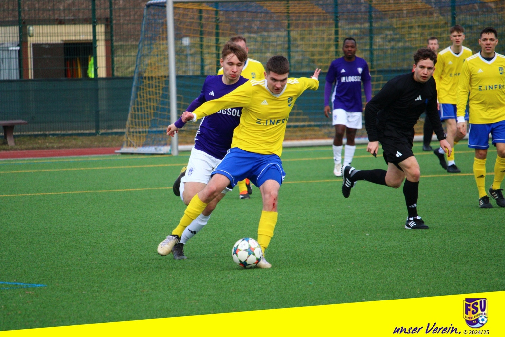 23.02.2025-15_05-IMG_4017-Saison-2024_25