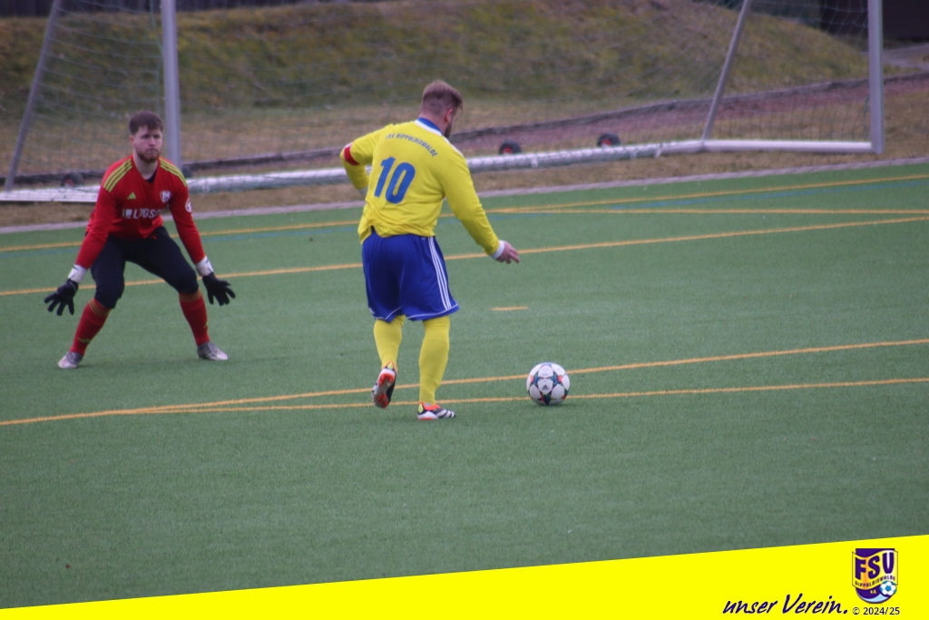 23.02.2025-15_07-IMG_0275-Saison-2024_25