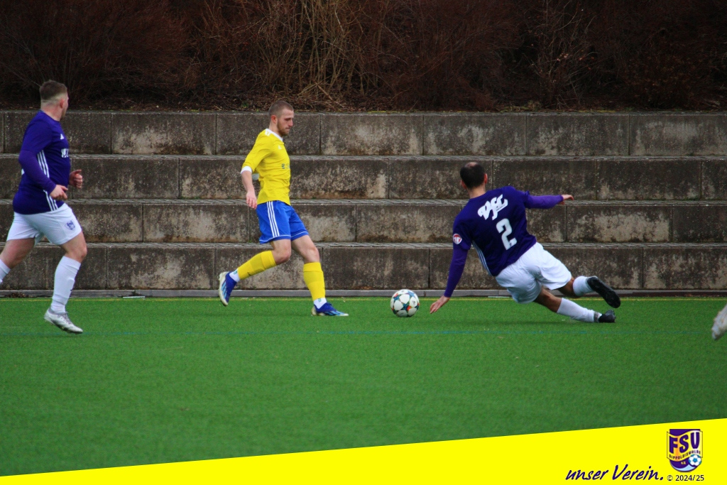 23.02.2025-15_09-IMG_4038-Saison-2024_25