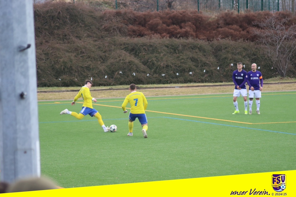 23.02.2025-15_10-IMG_0280-Saison-2024_25