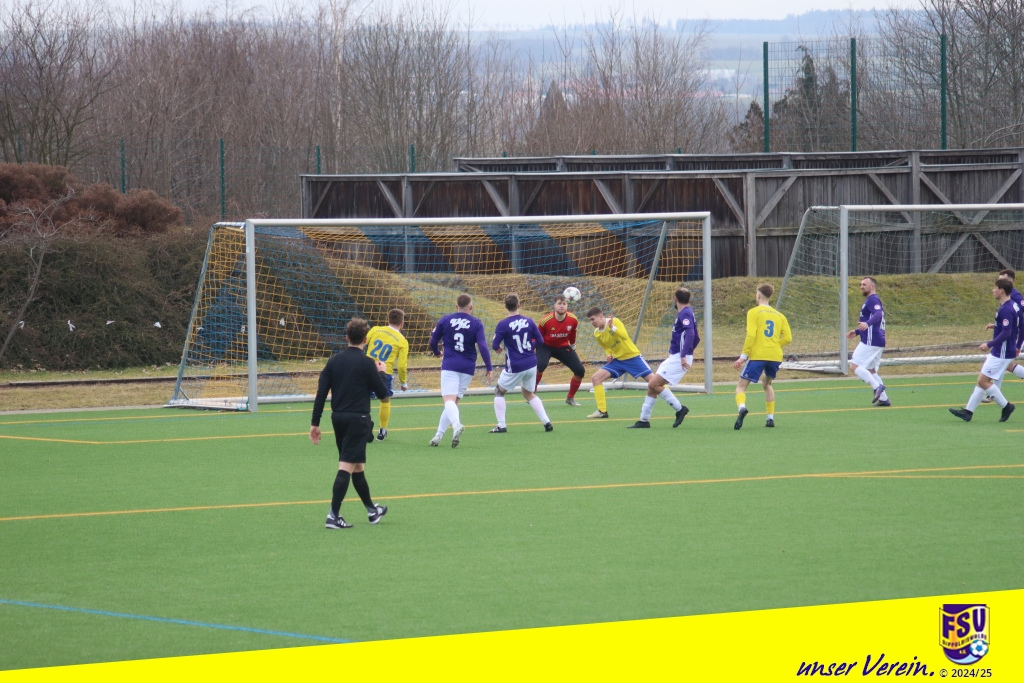 23.02.2025-15_10-IMG_0282-Saison-2024_25