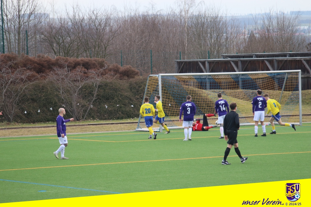 23.02.2025-15_10-IMG_0286-Saison-2024_25