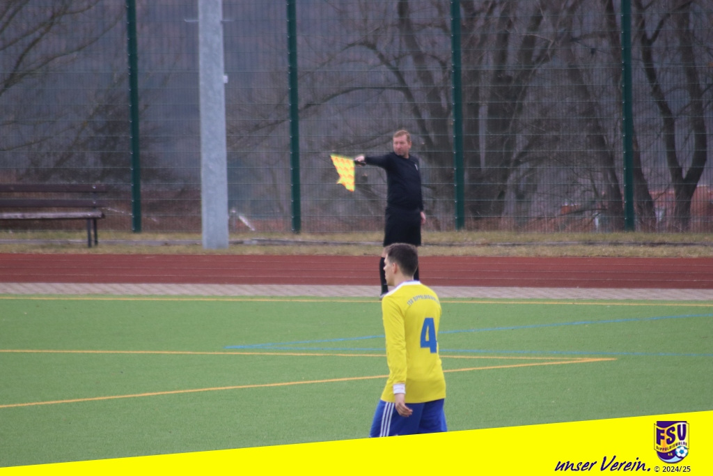 23.02.2025-15_10-IMG_0287-Saison-2024_25