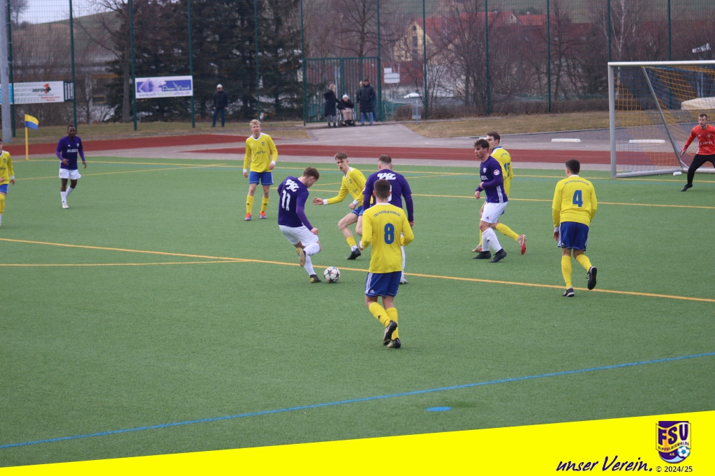 23.02.2025-15_16-IMG_0293-Saison-2024_25
