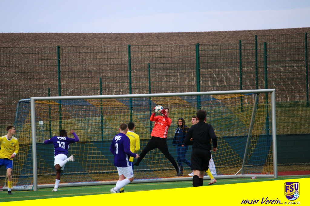 23.02.2025-15_17-IMG_4058-Saison-2024_25