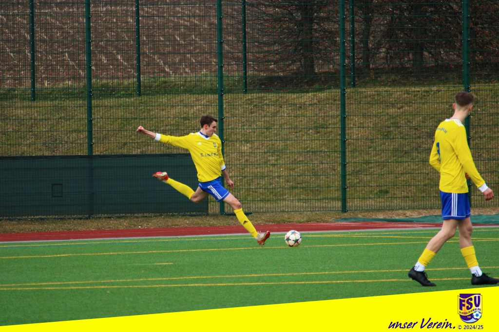 23.02.2025-15_18-IMG_4061-Saison-2024_25