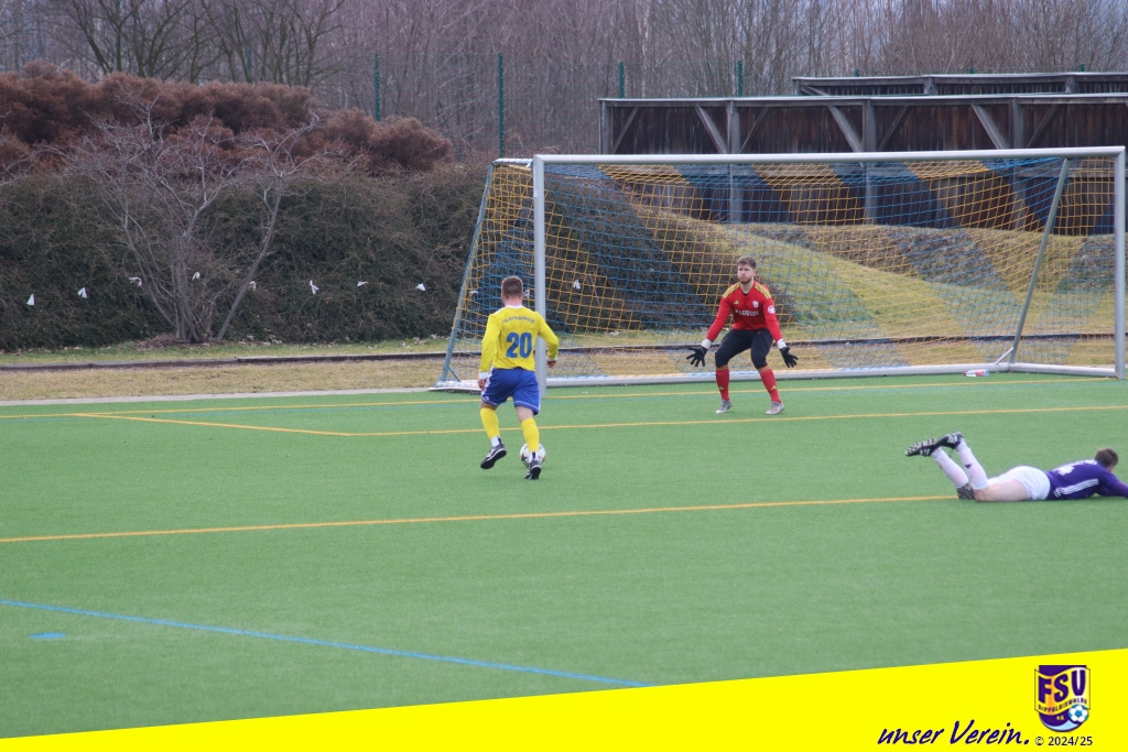 23.02.2025-15_24-IMG_0313-Saison-2024_25