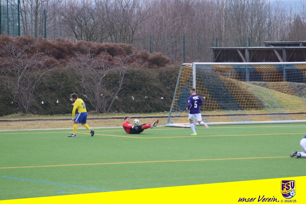 23.02.2025-15_24-IMG_0315-Saison-2024_25