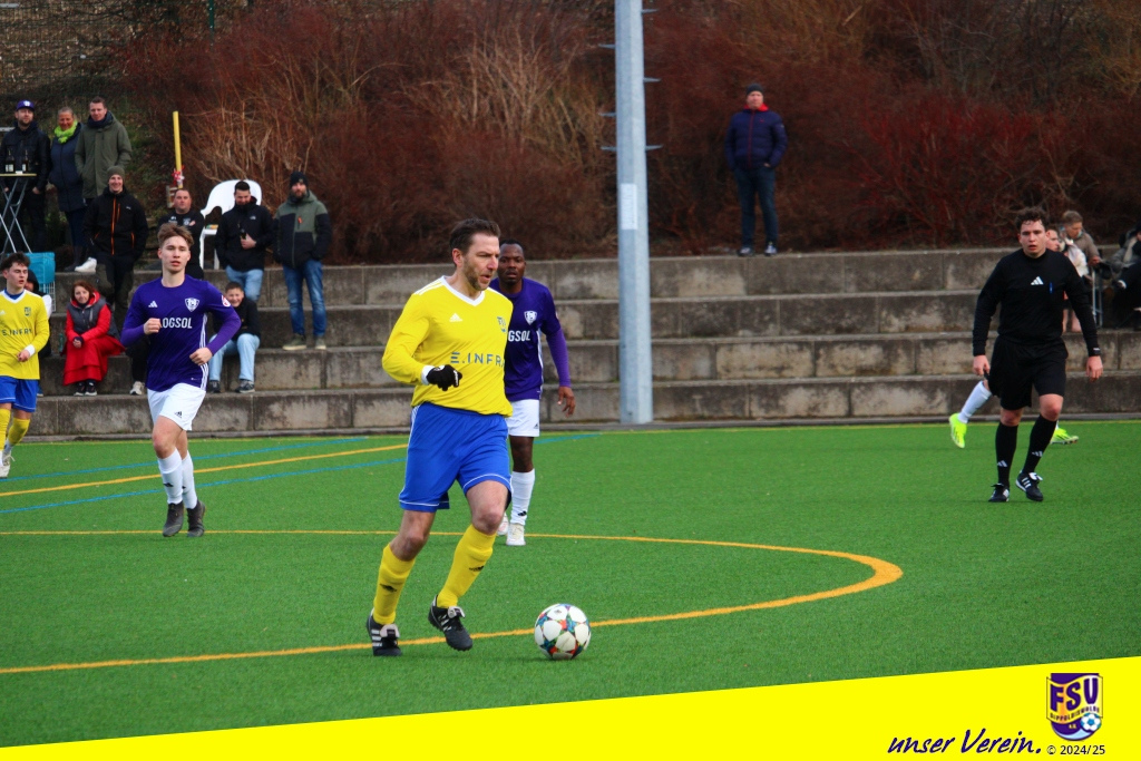 23.02.2025-15_26-IMG_4084-Saison-2024_25