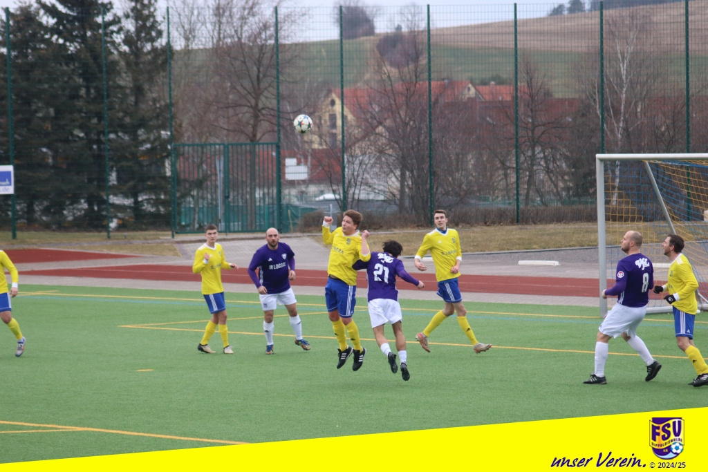 23.02.2025-15_36-IMG_0337-Saison-2024_25